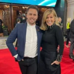 kate-garraway-new-partner
