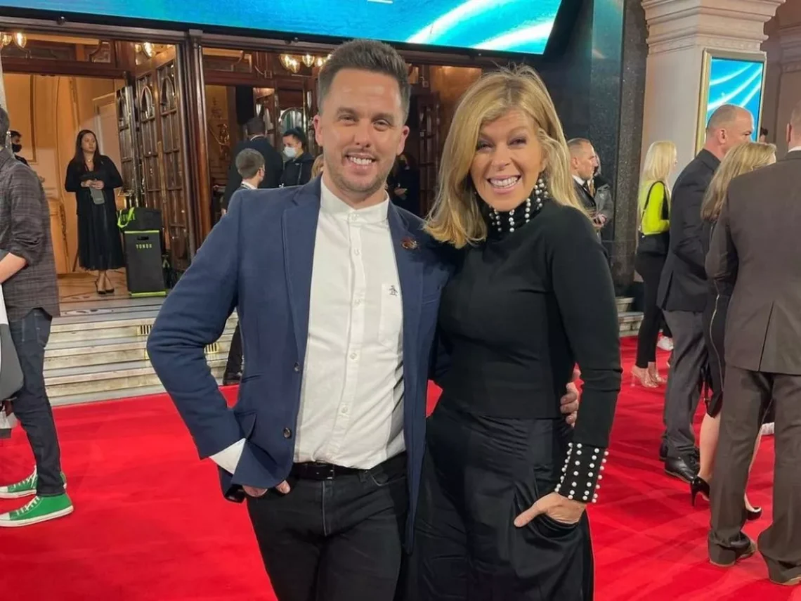 kate-garraway-new-partner