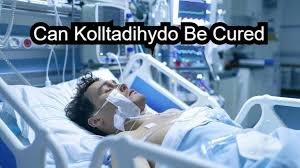 kolltadihydo-can-be-cured