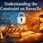 Constraint-on-Bavayllo