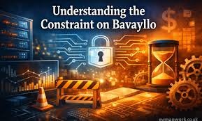 Constraint-on-Bavayllo