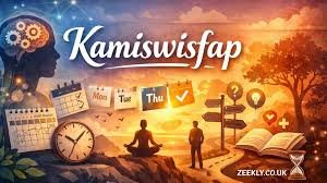 Kamiswisfap