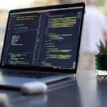 Edit-Code-GDTJ45-Builder-Software