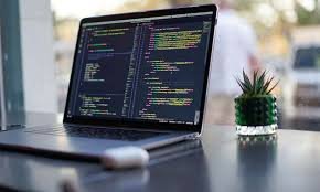 Edit-Code-GDTJ45-Builder-Software