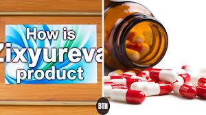 about-zixyurevay-in-product