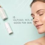 is-vallpo523-zvc5-0o-good-for-skin
