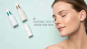 is-vallpo523-zvc5-0o-good-for-skin