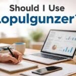 should-i-use-lopulgunzer