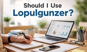 should-i-use-lopulgunzer