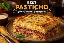 best-pasticho-venezuelan-lasagna-near-me