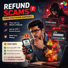 why-3463215186-calls-are-dangerous