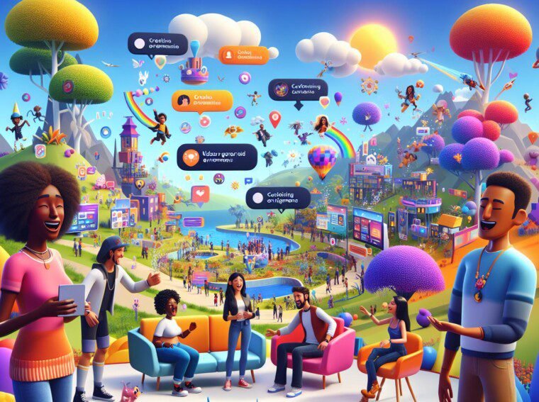 latest-gaming-playmyworld