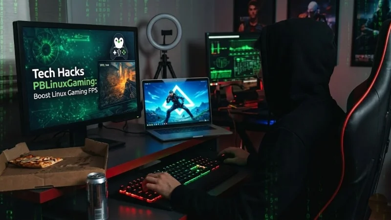 tech-hacks-pblinuxgaming