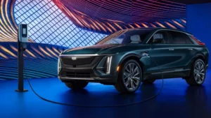 do-the-driving-modes-in-cadillac-lyriq-offer-different-ranges-or-battery-usages