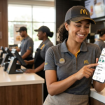 McD Reflexis