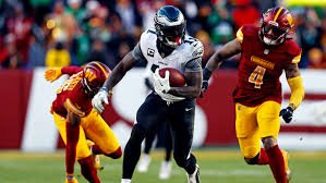 washington-commanders-vs-philadelphia-eagles-match-player-stats