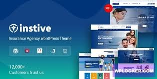 insurance-upload article