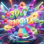 Crazy Ball