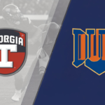 georgia tech vs duke