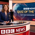 bbc news quiz of the week