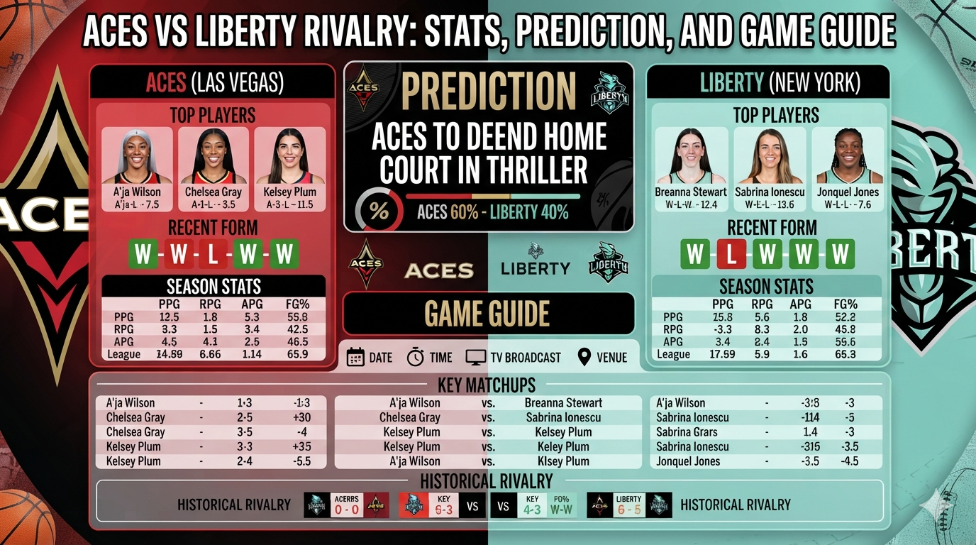 aces vs liberty