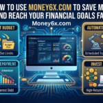 money6x.com save money