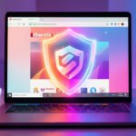 how to block websites on Chrome